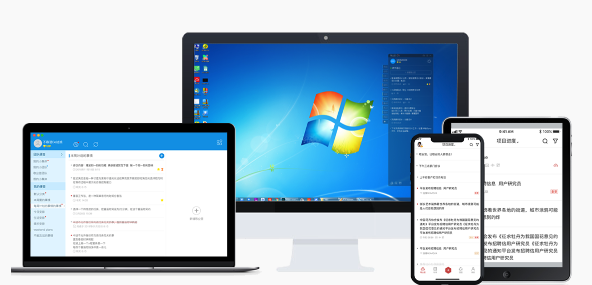 Snipaste怎么设置截图的快捷键组合方式​