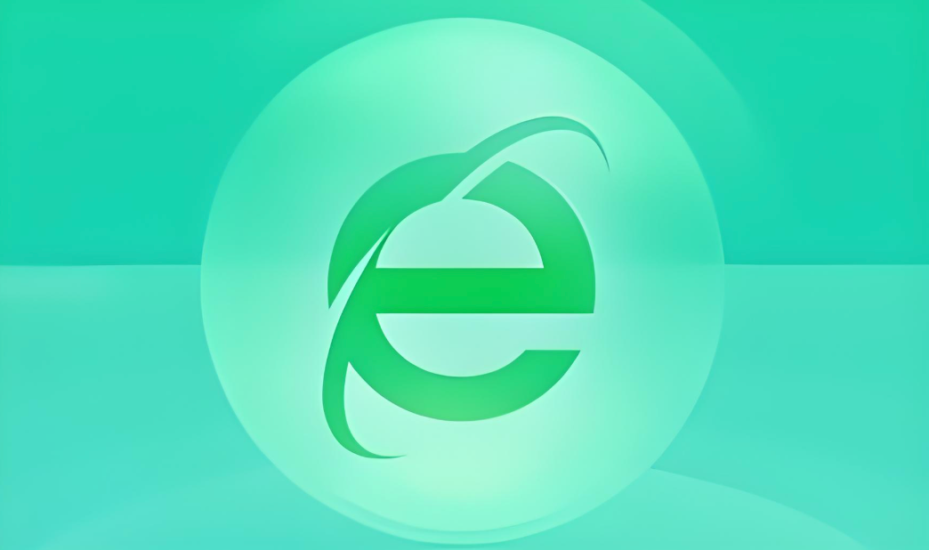 360浏览器网页显示不完整怎么办 360浏览器页面适配