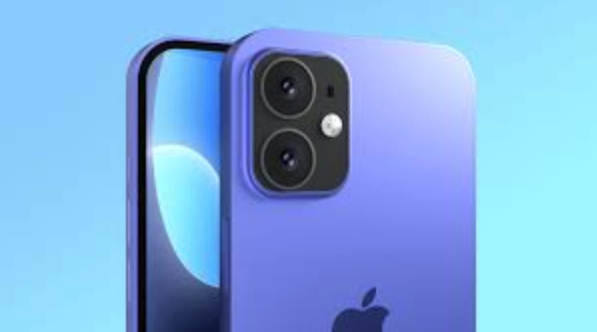 苹果17promax拍照设置双摄怎么调_苹果17Pro Max双摄拍照参数设置【教程】