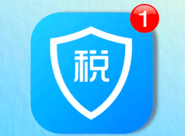 专项附加扣除怎么填报 个人所得税专项附加扣除填报方法
