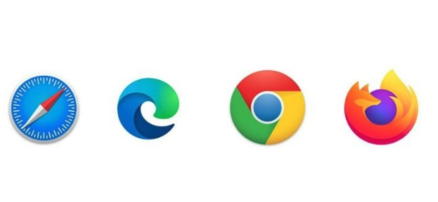 UC浏览器网页版登录入口 UC浏览器官方无限制入口