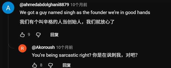 10倍RTX 5090性能的显卡ZEUS年底问世 争议颇多:没实物不能信