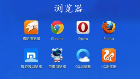 UC浏览器怎么启用省电模式_UC浏览器电量优化技巧【技巧】