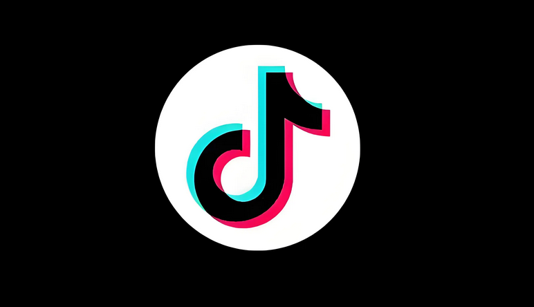 抖音账号永久封禁怎么解除 抖音账号永久封禁申诉流程