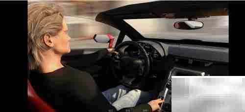 女孩论坛1.2通关技巧