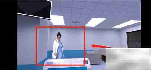 女孩论坛1.2通关技巧