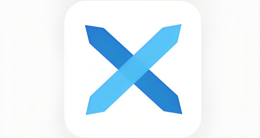 x浏览器怎么管理已安装的扩展程序_x浏览器插件扩展中心管理方法