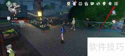 石青兑换暗瞳符攻略