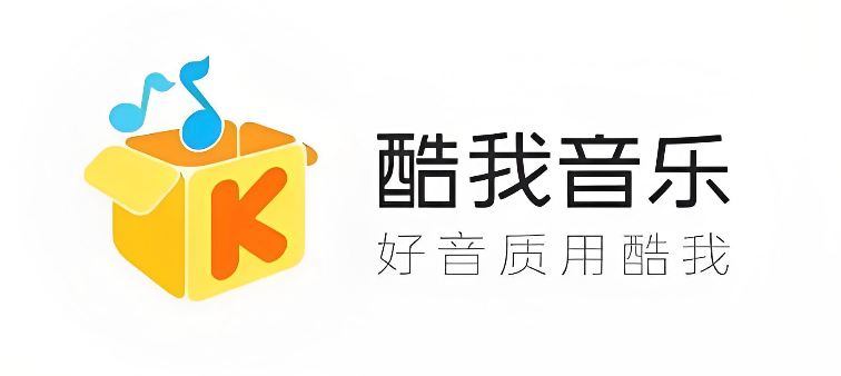 酷我音乐网页版在线登录入口 酷我音乐官网听歌入口