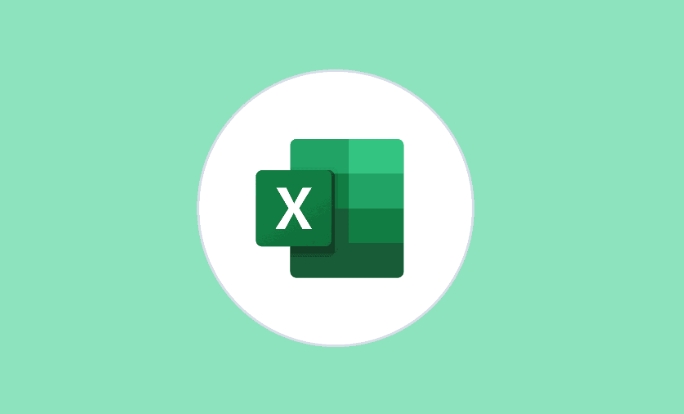 在Excel怎么输入001_Excel数字前导零输入与显示教程