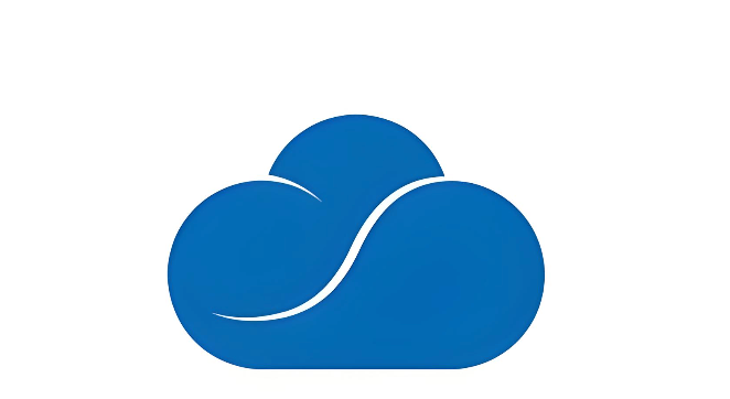 云朵浏览器免费版入口 云朵浏览器网页版登录入口