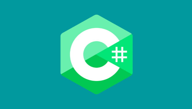 C#中的is和as操作符有什么区别?C#类型转换与检查的最佳实践