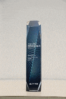 斩获六项大奖！Brother以专业与省心赋能全场景文印需求