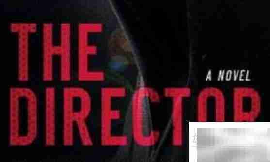 导演的英文表达解析