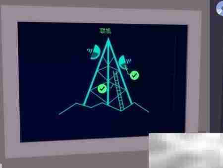 Agent A第四章通关指南