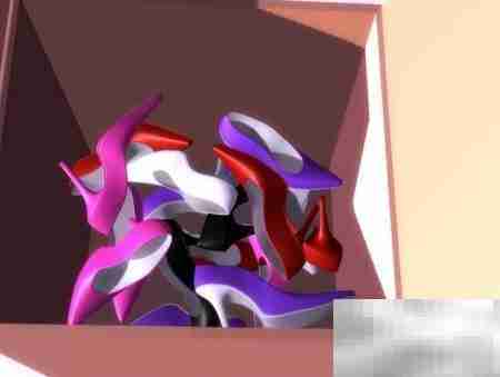 Agent A第四章通关指南