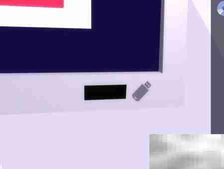 Agent A第四章通关指南