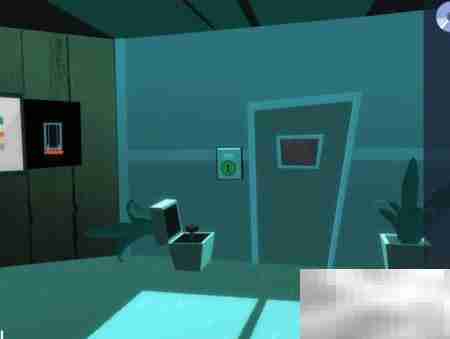 Agent A第四章通关指南