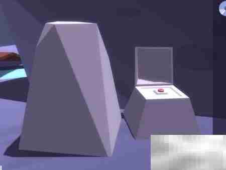 Agent A第四章通关指南