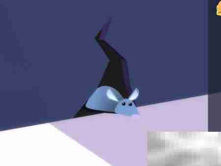 Agent A第四章通关指南