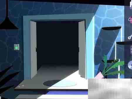 Agent A第四章通关指南