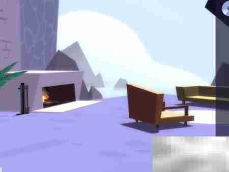 Agent A第四章通关指南