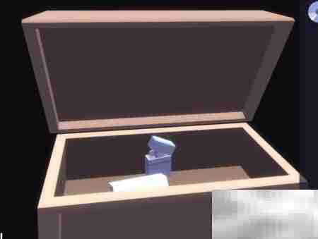 Agent A第四章通关指南