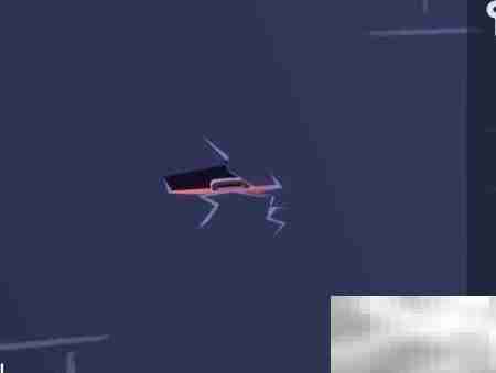 Agent A第四章通关指南