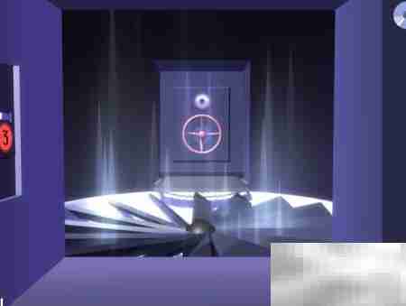 Agent A第四章通关指南