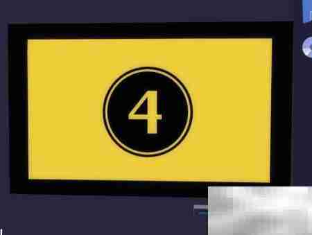 Agent A第四章通关指南