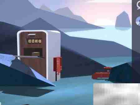 Agent A第四章通关指南