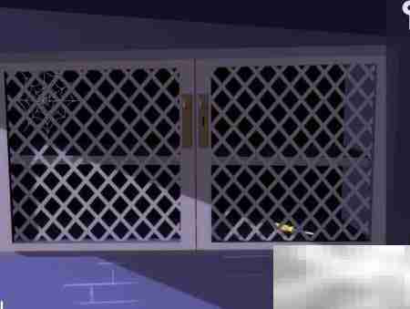 Agent A第四章通关指南