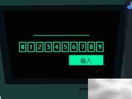 Agent A第四章通关指南