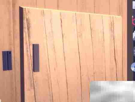 Agent A第四章通关指南