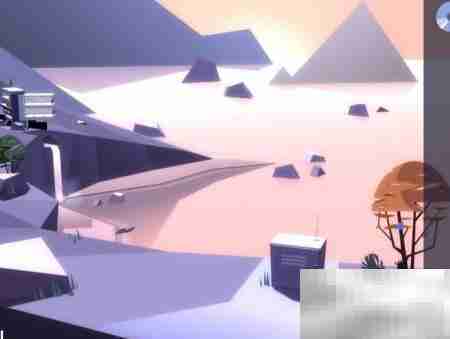 Agent A第四章通关指南