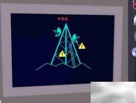 Agent A第四章通关指南