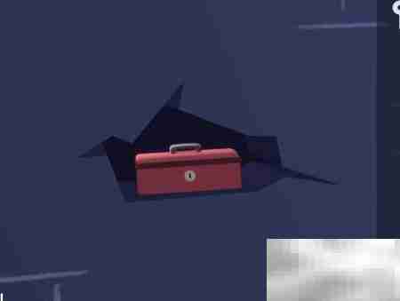 Agent A第四章通关指南