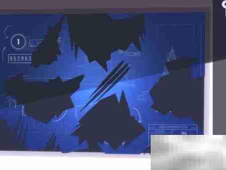 Agent A第四章通关指南