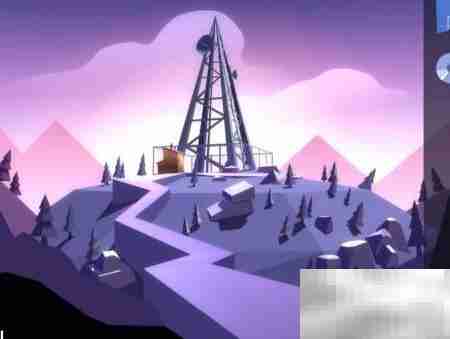 Agent A第四章通关指南