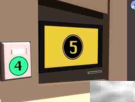 Agent A第四章通关指南