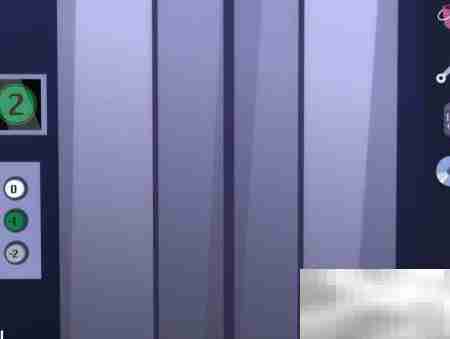 Agent A第四章通关指南