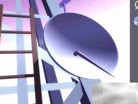 Agent A第四章通关指南