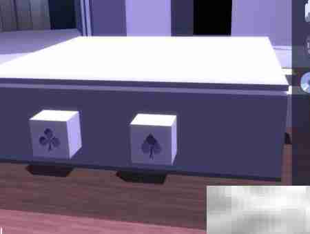 Agent A第四章通关指南