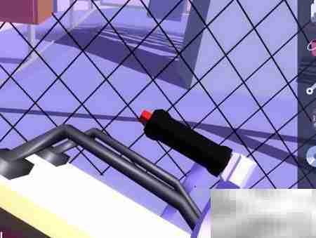 Agent A第四章通关指南