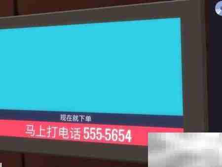 Agent A第四章通关指南