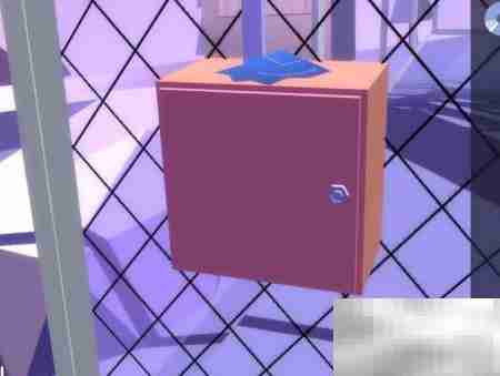 Agent A第四章通关指南