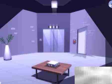 Agent A第四章通关指南