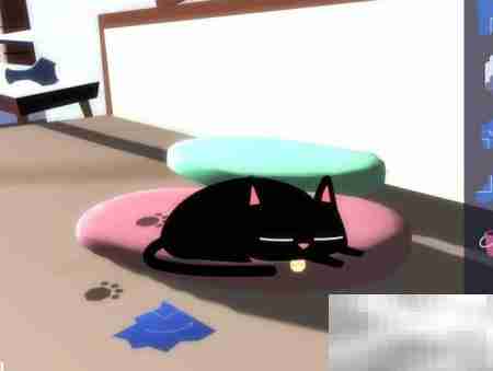 Agent A第四章通关指南