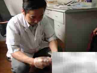 医院宣传策划实战指南