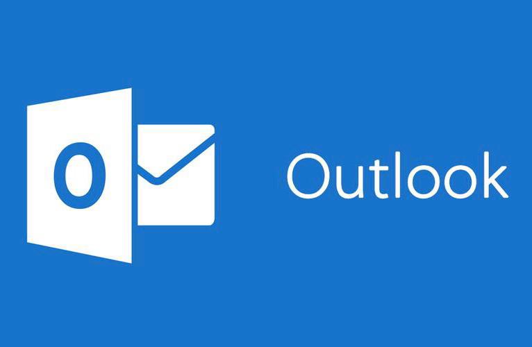 outlook邮箱官网入口2025 outlook邮箱官方登录直达链接